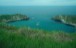 lulworth cove